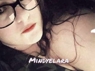 Mindyelara