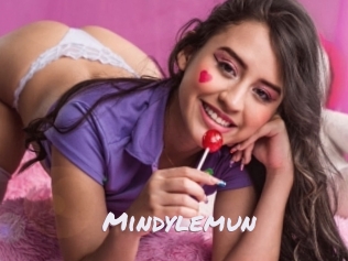 Mindylemun