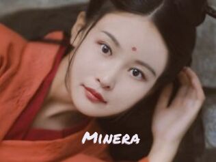 Minera