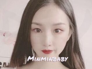 Minminbaby