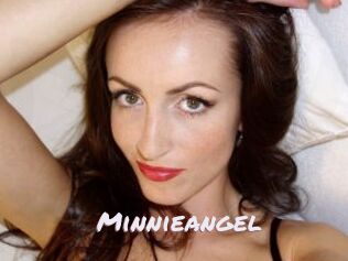 Minnieangel