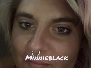 Minnieblack