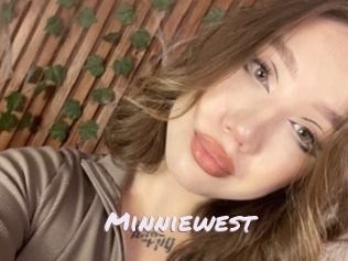 Minniewest