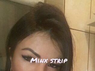 Minx_strip