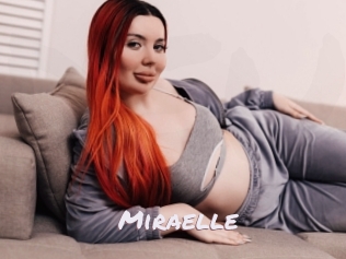 Miraelle