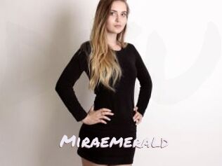 Miraemerald