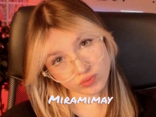 Miramimay