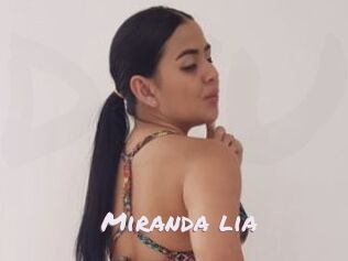 Miranda_lia