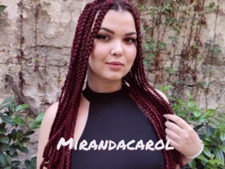 Mirandacarol