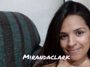 Mirandaclark