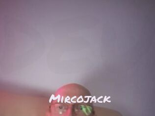 Mircojack