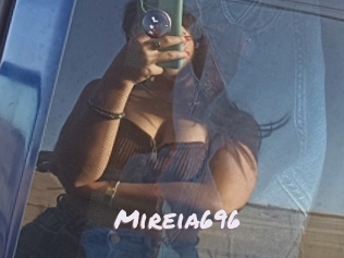 Mireia696