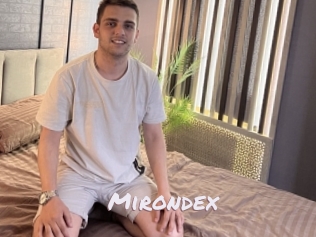 Mirondex