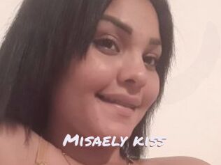 Misaely_kiss