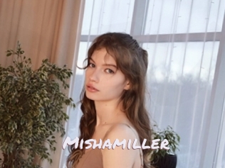 Mishamiller