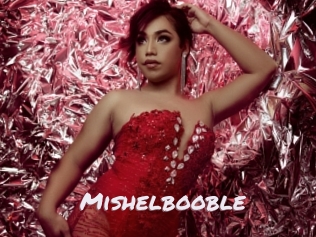 Mishelbooble