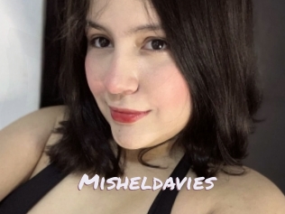 Misheldavies