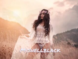 Mishellblack