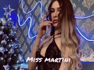 Miss_martini