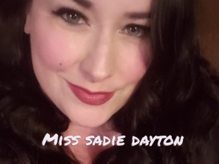 Miss_sadie_dayton