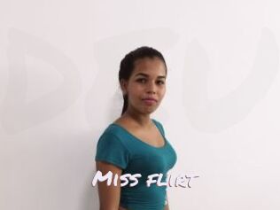 Miss_flirt