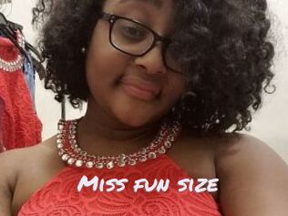 Miss_fun_size