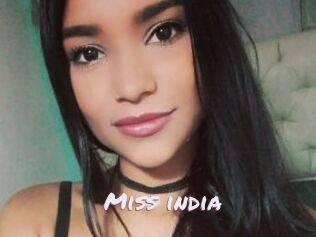 Miss_india