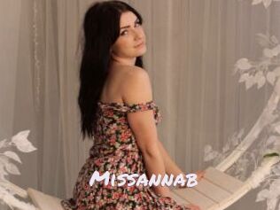 Missannab