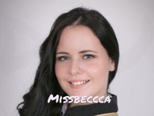 Missbeccca