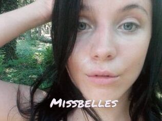 Missbelles