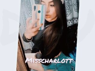 Misscharlott