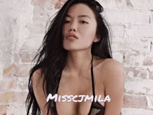 Misscjmila