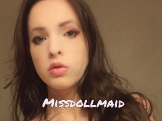 Missdollmaid