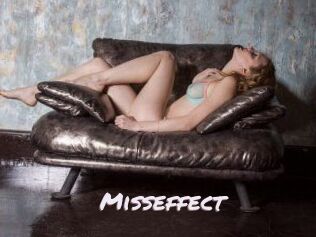 Misseffect