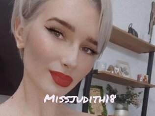 Missjudith18