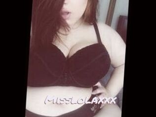 Misslola_xxx