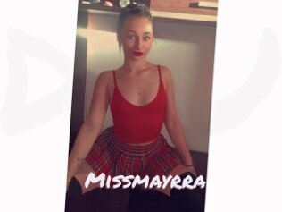 Missmayrra