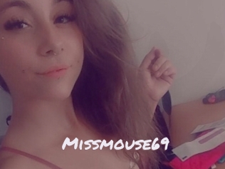 Missmouse69