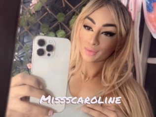 Missscaroline