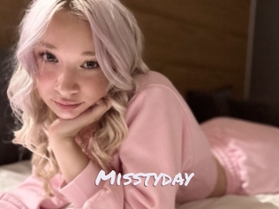 Misstyday