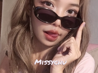 Missychu