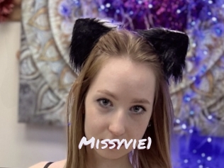 Missyvie1