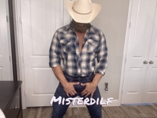 Misterdilf