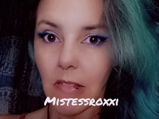 Mistessroxxi