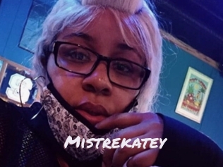 Mistrekatey