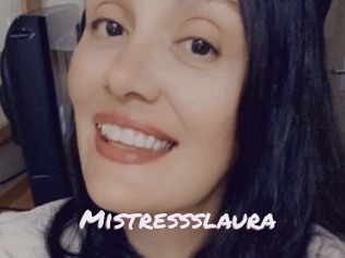 Mistressslaura