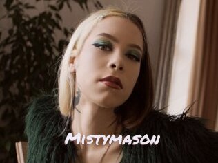 Mistymason