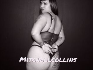 Mitchellcollins