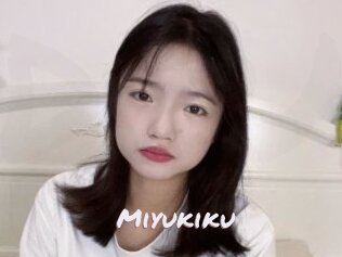 Miyukiku