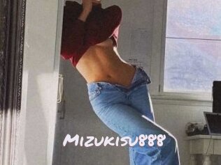 Mizukisu888